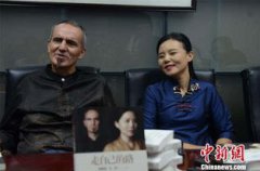 龔琳娜的歌，一曲神曲忐忑走遍江湖至今無人超越