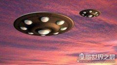 高登民高延津真實身份是外星人嗎，為什么要帶人飛