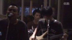 黃家駒死亡真相那年死的，黃家駒殞命真的只是意外