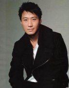 黎明祖籍是哪里,祖籍廣東生于北京歌手演員導演