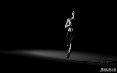 為什么說晚上9點運動是死亡運動，說法并不準確