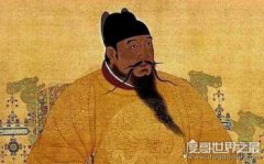 朱瞻基為什么短命怎么死的？僅當了十年皇帝死于疾病