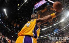 科比生不了男孩的原因,本人曾在節目中表示無能為力