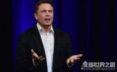 馬斯克擁有三重國(guó)籍，可能有一部分中國(guó)血統(tǒng)