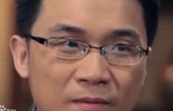 蔡明的老公是誰叫什么名,年齡個人資料介紹