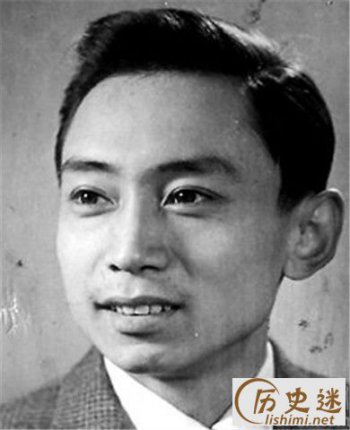 董行佶簡歷資料，活了多少歲 董行佶的作品