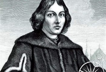 哥白尼是怎么死的，哥白尼被教會燒死的故事