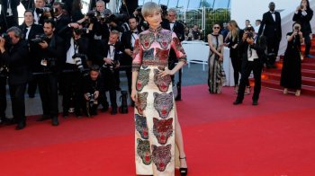 李宇春結(jié)婚了嗎?30多歲年齡的李宇春男朋友身份未知