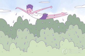 唐代邊塞詩派的代表人物，邊塞詩人高適、岑參和王昌齡才高八斗