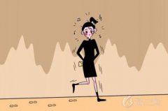 《江湖行》這首詩是李白寫的,作者全詩原文翻譯