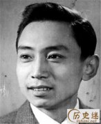 董行佶簡歷資料，活了多少歲 董行佶的作品