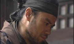 短命二郎阮小五綽號來源，為什么叫短命二郎