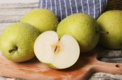 宿州特產有哪些方便攜帶的，碭山酥梨和符離集燒雞適合送禮