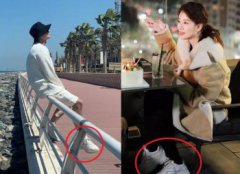 喬欣家里有多少錢?原來喬欣家里是是開公司的