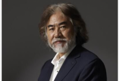 張紀中有幾任妻子?現任老婆是誰 張紀中個人資料簡介