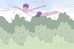 唐代邊塞詩派的代表人物，邊塞詩人高適、岑參和王昌齡才高八斗