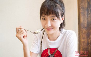 孫銥真實年齡多大？1996年出生的孫銥緋聞對象是誰