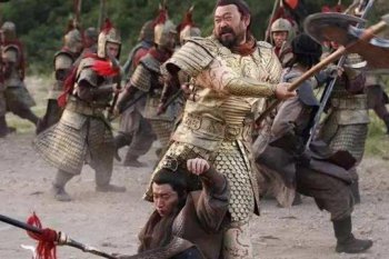 李世民的玄甲軍有多厲害 有多少人