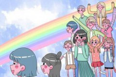 適合初中生做班歌的勵志歌曲, 積極向上正能量的班歌