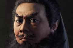 張飛吃豆芽啥意思,歇后語下一句是小菜一碟