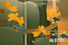 重陽節(jié)的來歷和傳統(tǒng)習(xí)俗都有哪些 舉辦大型的菊展