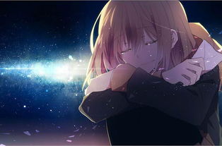 三維空間是哪三維，指的是長、寬、高三個維度