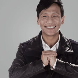 宋小寶還在嗎，只是生病了現在退出了娛樂圈