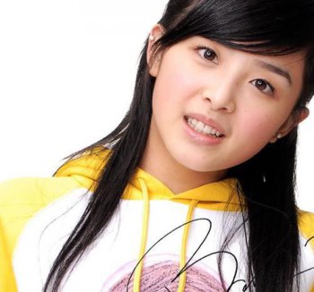 張國榮唐鶴德誰是0，表面上來看似乎唐鶴德是0