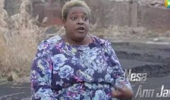 徐嘉雯盧靖姍長的好像,因為她們都是中外混血美女