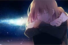 三維空間是哪三維，指的是長、寬、高三個維度