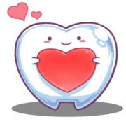 人體最堅硬的部分，是消化吸收的重要環節牙齒