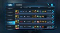 使用卡賓達后的感受，尤其是初期有時會頭暈