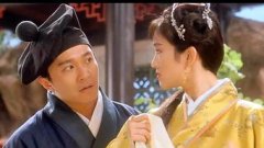 周星馳的電影全部電影,《武狀乞兒》《唐伯虎點秋香》