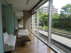 摩納哥房價多少錢一平，房價46萬一平一百萬竟然買不起一套房