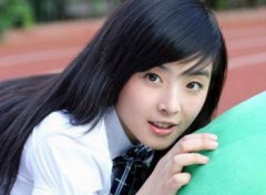 張含韻在德陽的名聲,以前在德陽的名聲很不好