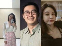 張大奕和蔣凡怎么樣了，目前工作并沒有受到影響