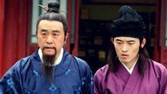 明朝劉伯溫的最后下場,于洪武八年五月十六日因病逝世