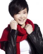 李宇春結婚了么，她沒有結婚目前單身