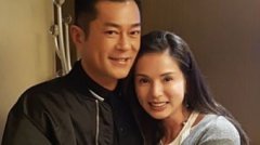 李若彤幾幾年出生，網上說她是73年沒想到居然是66年