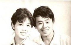 潘長江的女兒,已經30多歲了早已經成家