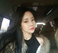 潘南奎哪國人，是一個來自韓國的網紅