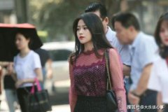 珍惜友情最感人的句子,求知己于朋友易求知己于妻妾難
