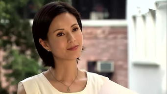 李若彤個(gè)人資料多大，她本人從沒(méi)公布過(guò)年份