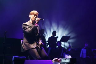 玉置浩二的李香蘭，《行かないで》是《李香蘭》日語版