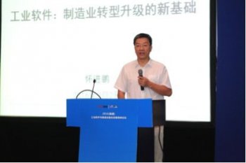 聊天時候怎么套話,只講事實不談看法不表態度