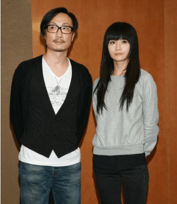 鄭中基阿sa結婚幾年，結婚4年都沒有被發現