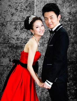 雷佳音和佟麗婭蠻配的，人們覺得相比較陳思誠而言