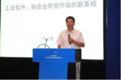 聊天時候怎么套話，只講事實不談看法不表態度