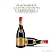 葡萄酒度數一般多少，一般位于8.5-15度之間