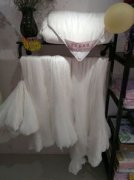 蠶絲被一斤多少錢，好的價格一般在300-500元一斤